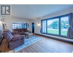 435 CHURCH Street E - 16