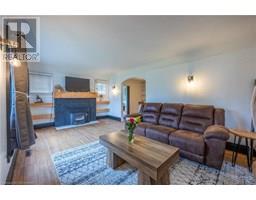 435 CHURCH Street E - 17