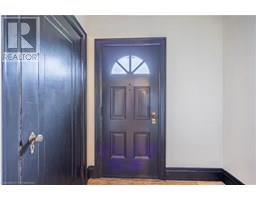 435 CHURCH Street E - 18