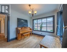 435 CHURCH Street E - 19