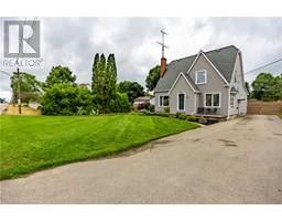 435 CHURCH Street E - 2