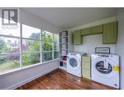 435 CHURCH Street E - 21