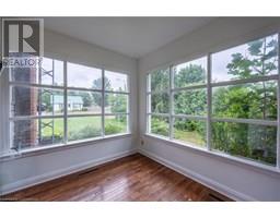 435 CHURCH Street E - 22