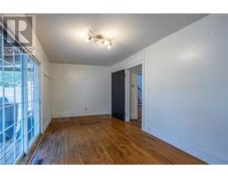 435 CHURCH Street E - 24