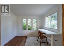 435 CHURCH Street E - 25