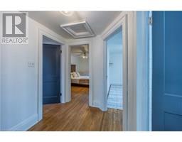 435 CHURCH Street E - 26