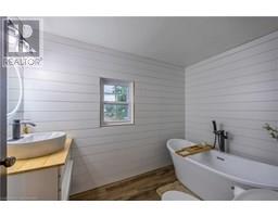 435 CHURCH Street E - 27