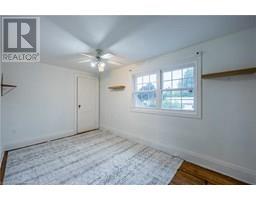 435 CHURCH Street E - 28