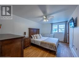 435 CHURCH Street E - 29
