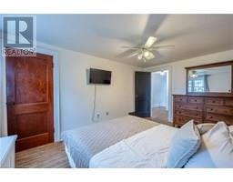 435 CHURCH Street E - 30