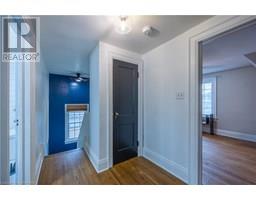 435 CHURCH Street E - 32