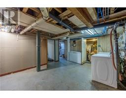 435 CHURCH Street E - 34