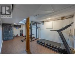 435 CHURCH Street E - 35
