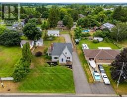 435 CHURCH Street E - 37