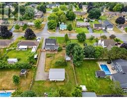 435 CHURCH Street E - 39