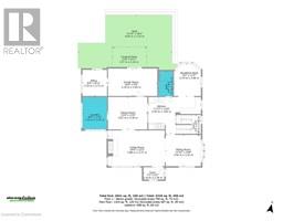 435 CHURCH Street E - 41