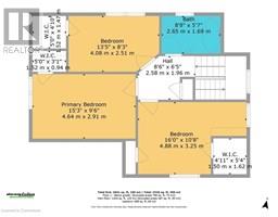 435 CHURCH Street E - 42
