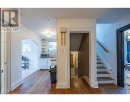 435 CHURCH Street E - 7
