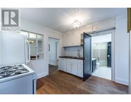 435 CHURCH Street E - 8