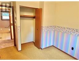 41 GARDEN Street - 12