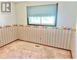 41 GARDEN Street - 13