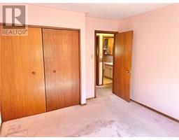 41 GARDEN Street - 16