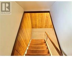 41 GARDEN Street - 17