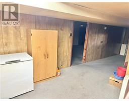 41 GARDEN Street - 18