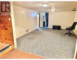 41 GARDEN Street - 20