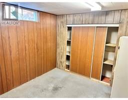 41 GARDEN Street - 23