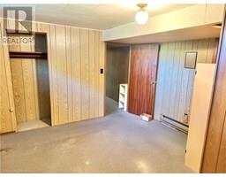41 GARDEN Street - 26