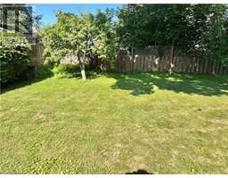 41 GARDEN Street - 34