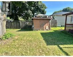 41 GARDEN Street - 36
