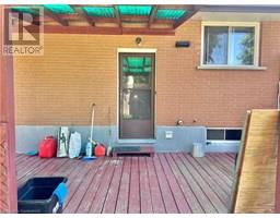 41 GARDEN Street - 38