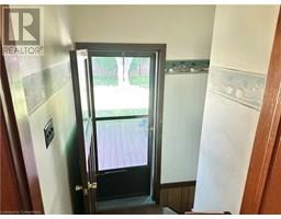 41 GARDEN Street - 39