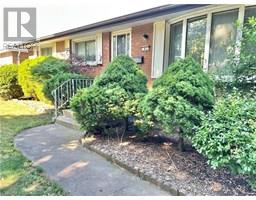 41 GARDEN Street - 40