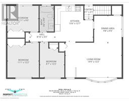 41 GARDEN Street - 41