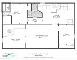 41 GARDEN Street - 42