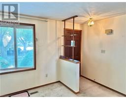 41 GARDEN Street - 5