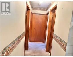41 GARDEN Street - 9