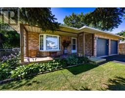 15 DAVIS Street - 1