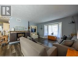 15 DAVIS Street - 12