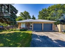 15 DAVIS Street - 2