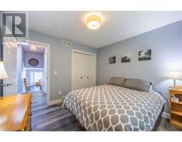 15 DAVIS Street - 20