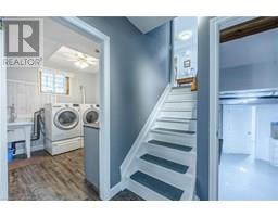 15 DAVIS Street - 21