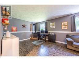 15 DAVIS Street - 24