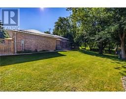 15 DAVIS Street - 3