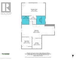 15 DAVIS Street - 30