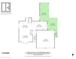 15 DAVIS Street - 31