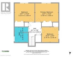 15 DAVIS Street - 32